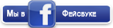 facebook_.png